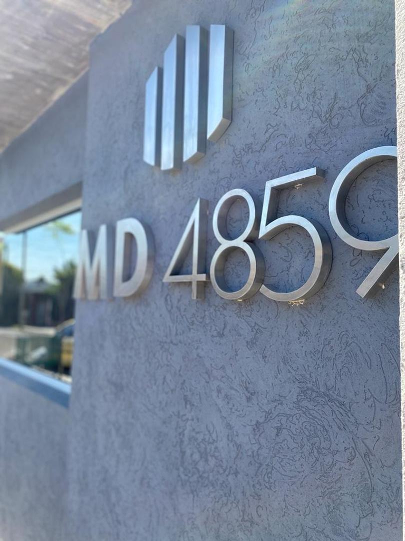 Departamento venta Berazategui