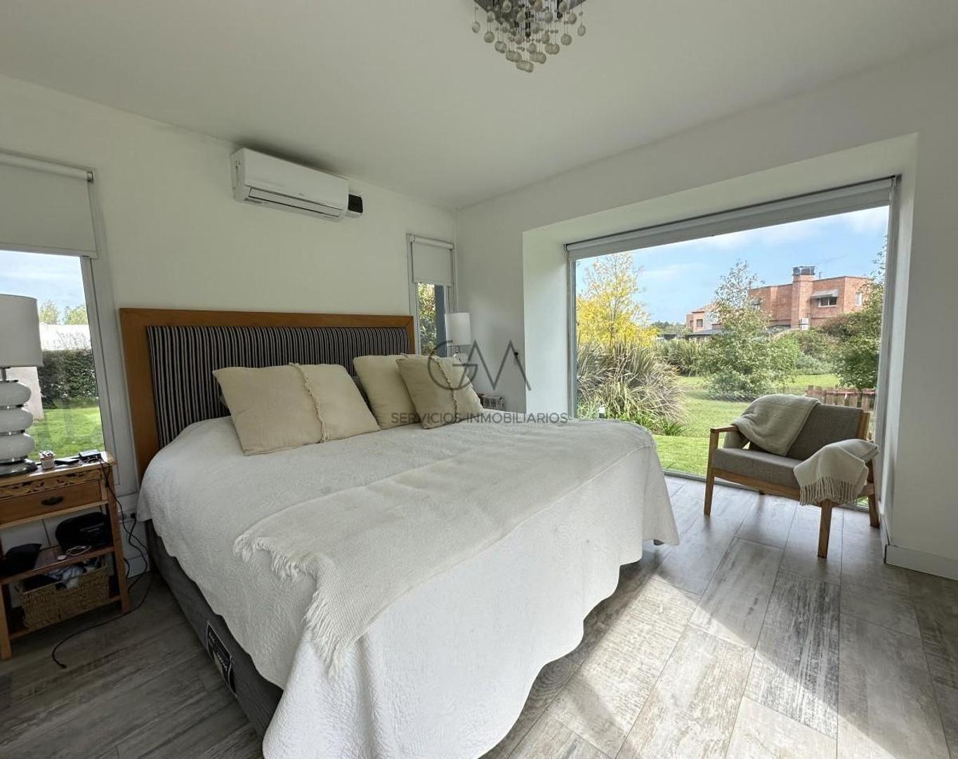 Av. Jorge Newbery 5005, B7600 Buenos Aires, Provincia De Buenos Aires, Argentina, Mar Del Plata, Buenos Aires,