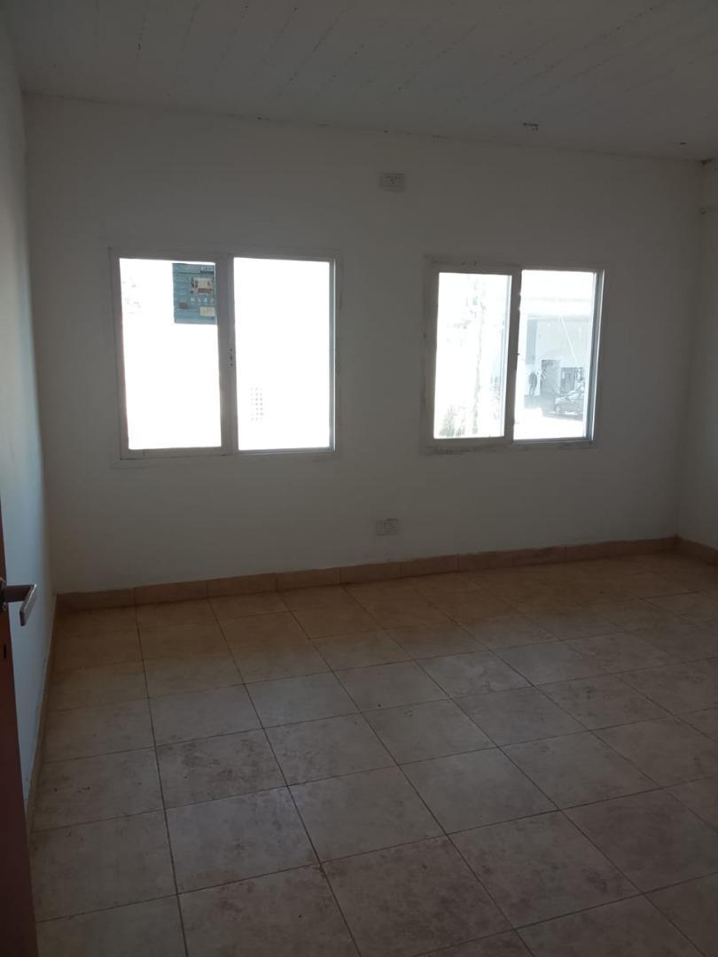 Departamento en Alquiler al Oeste