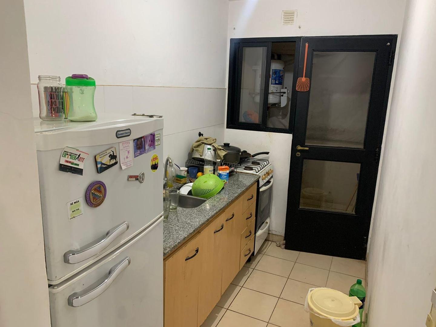 Departamento en Venta en Colon, USD 45.000