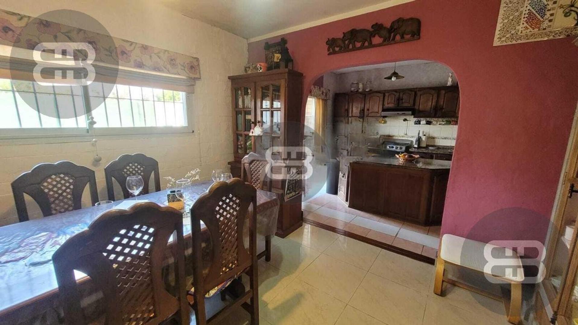 Casa en Venta en Pacheco Norte, USD 220.000