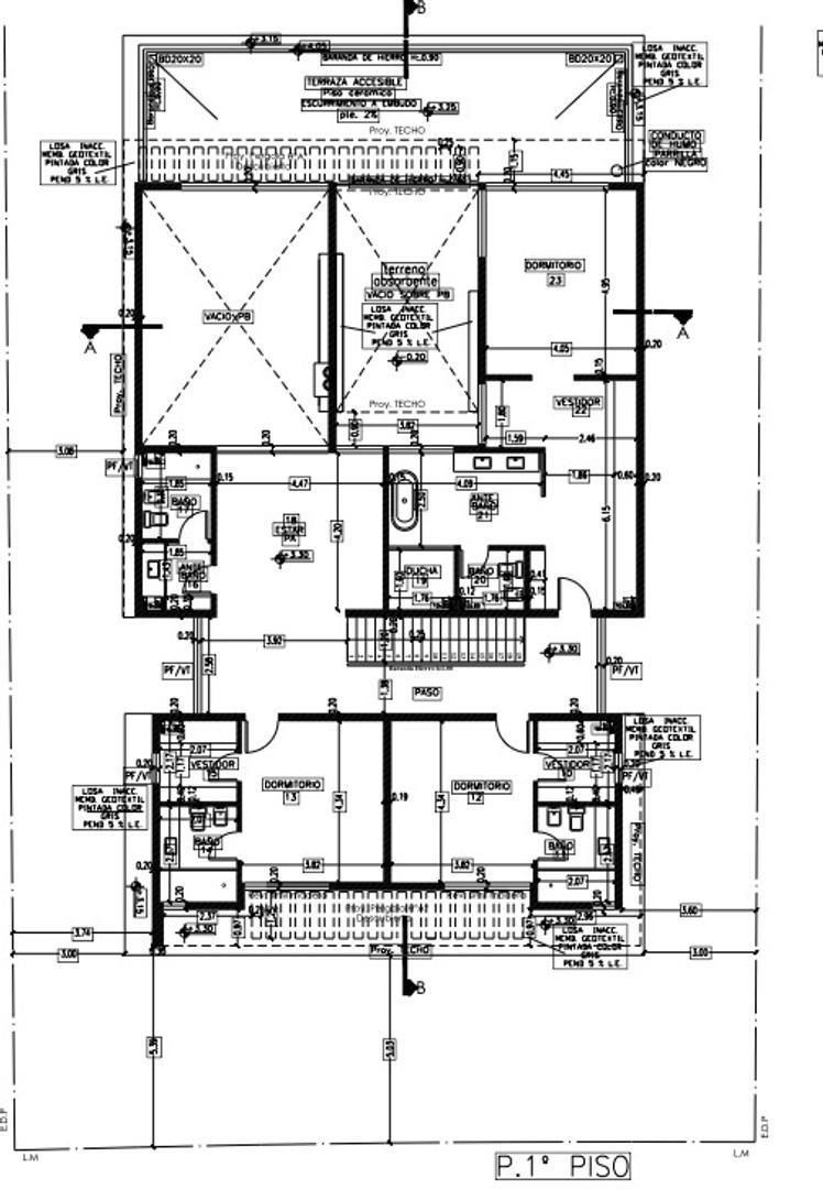 Casa en Venta en Nordelta Virazón, USD 1.850.000