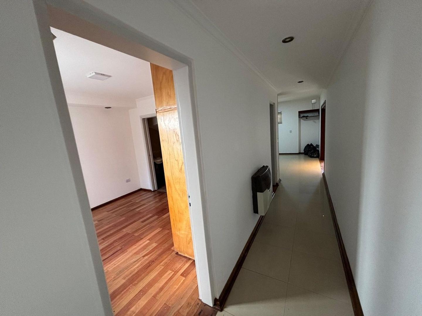 Casa en Venta 52 años