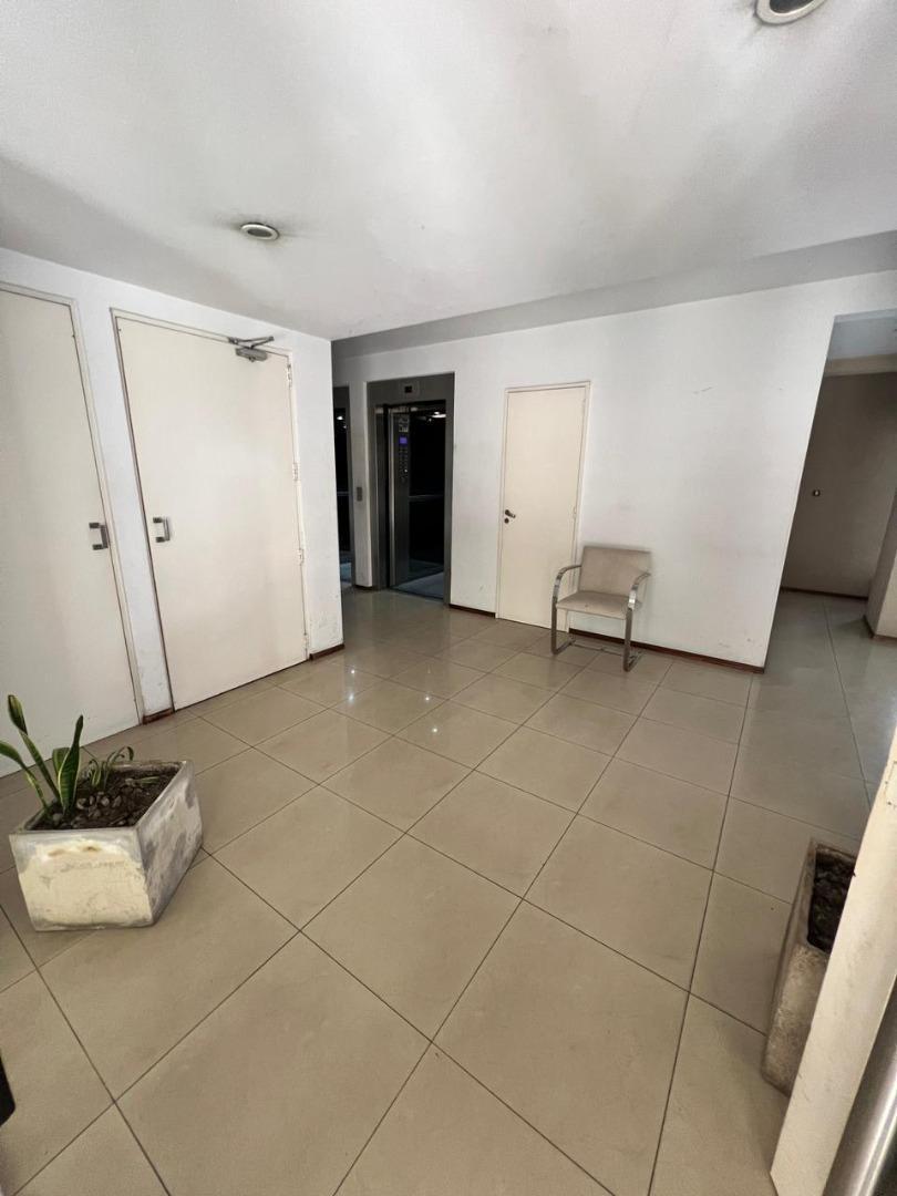 Departamento en Alquiler en La Plata, $ 1.300.000