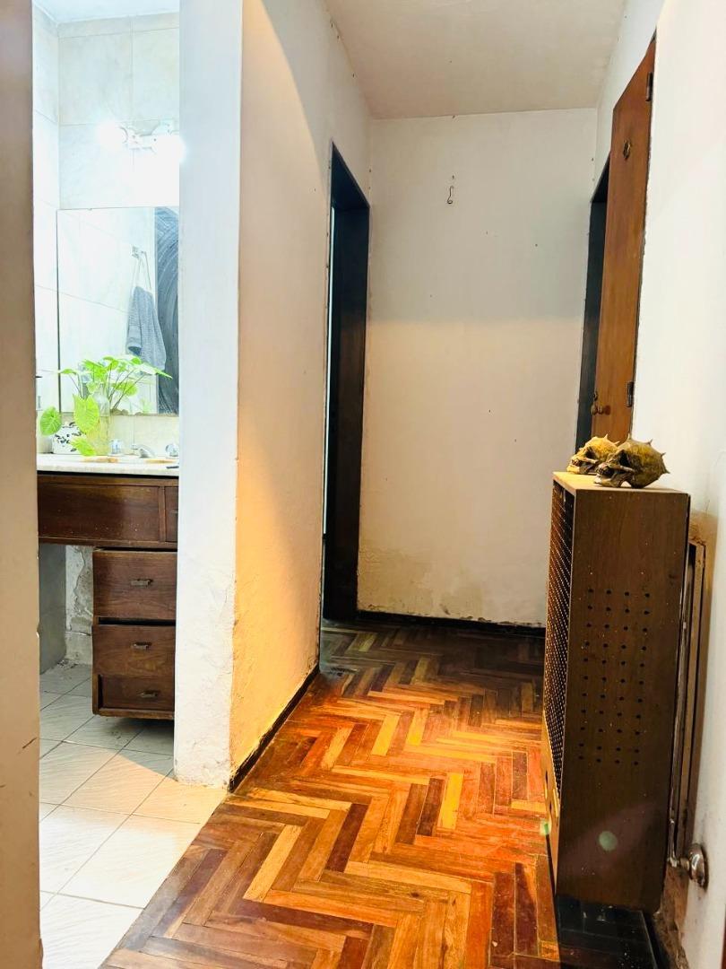 José Antonio De Goyechea 3300