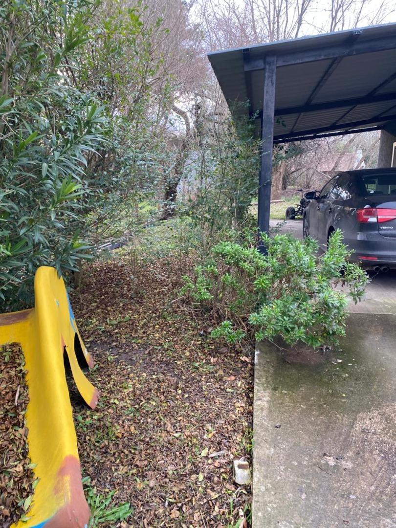 Casa en Alquiler en Guernica, $ 700.000