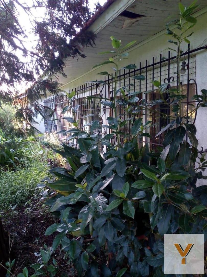 Casa en venta - 3 Dormitorios 2 Baños - Chapadmalal