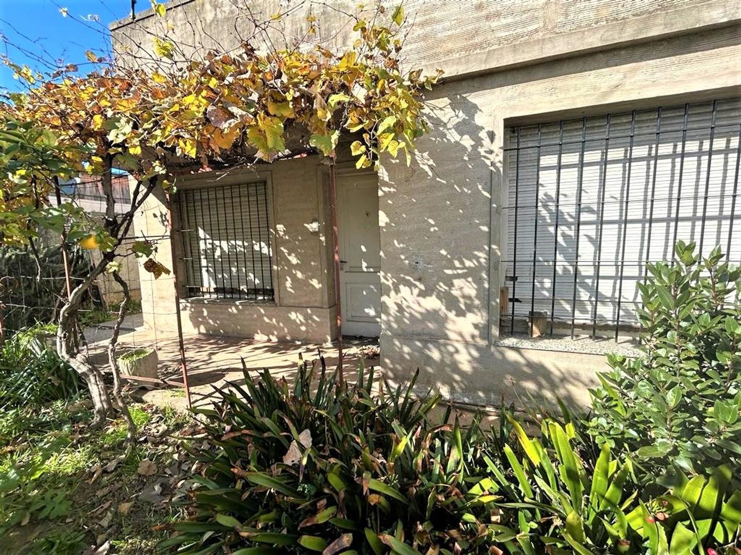 Casa en Venta en Jose Leon Suarez, USD 80.000