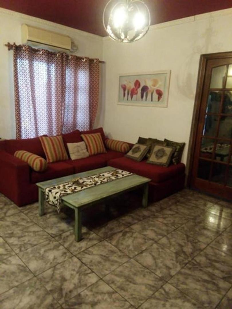 Casa en venta en Los Narcisos, Pilar, GBA Norte