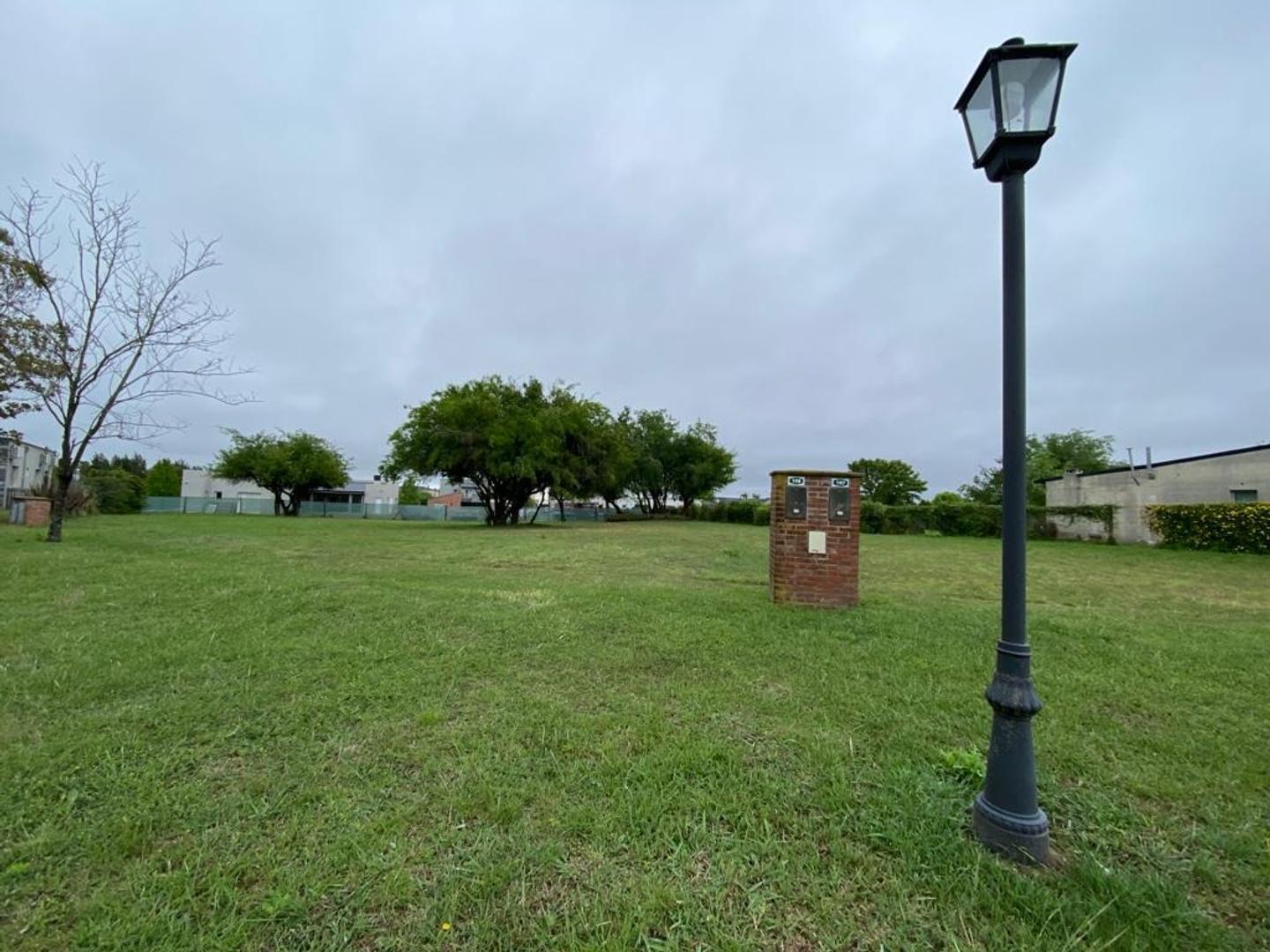 Terreno en Venta en Smithfield, USD 105.000