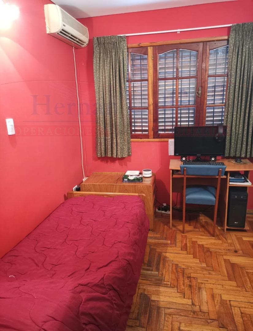 EXCELENTE CASA EN VENTA EN LOMAS DEL MIRADOR