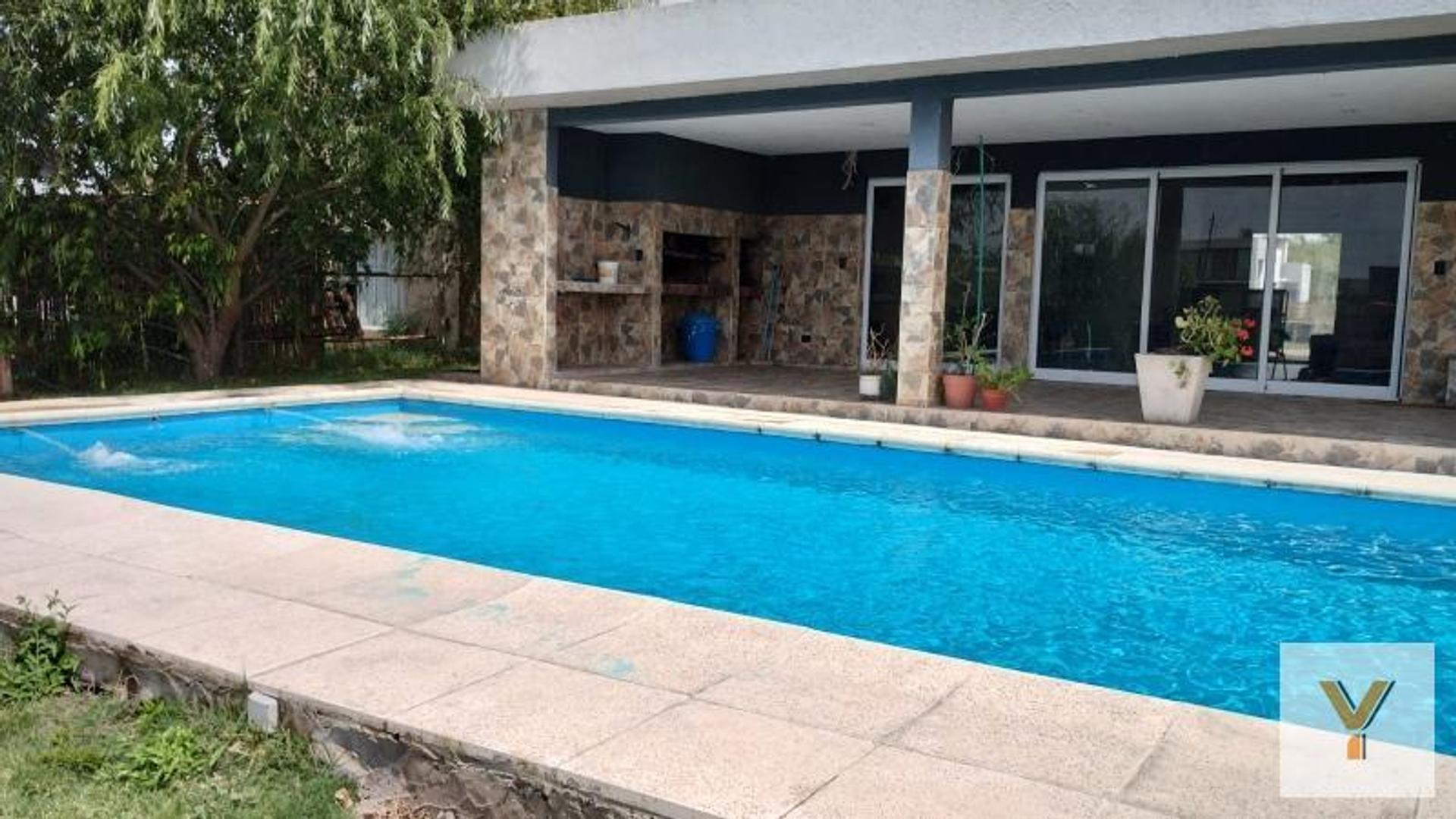 Casa en Venta al Noreste