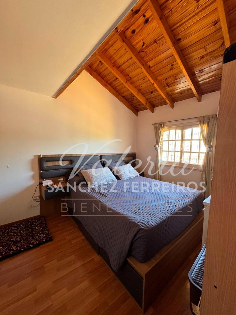 Duplex en venta Quilmes