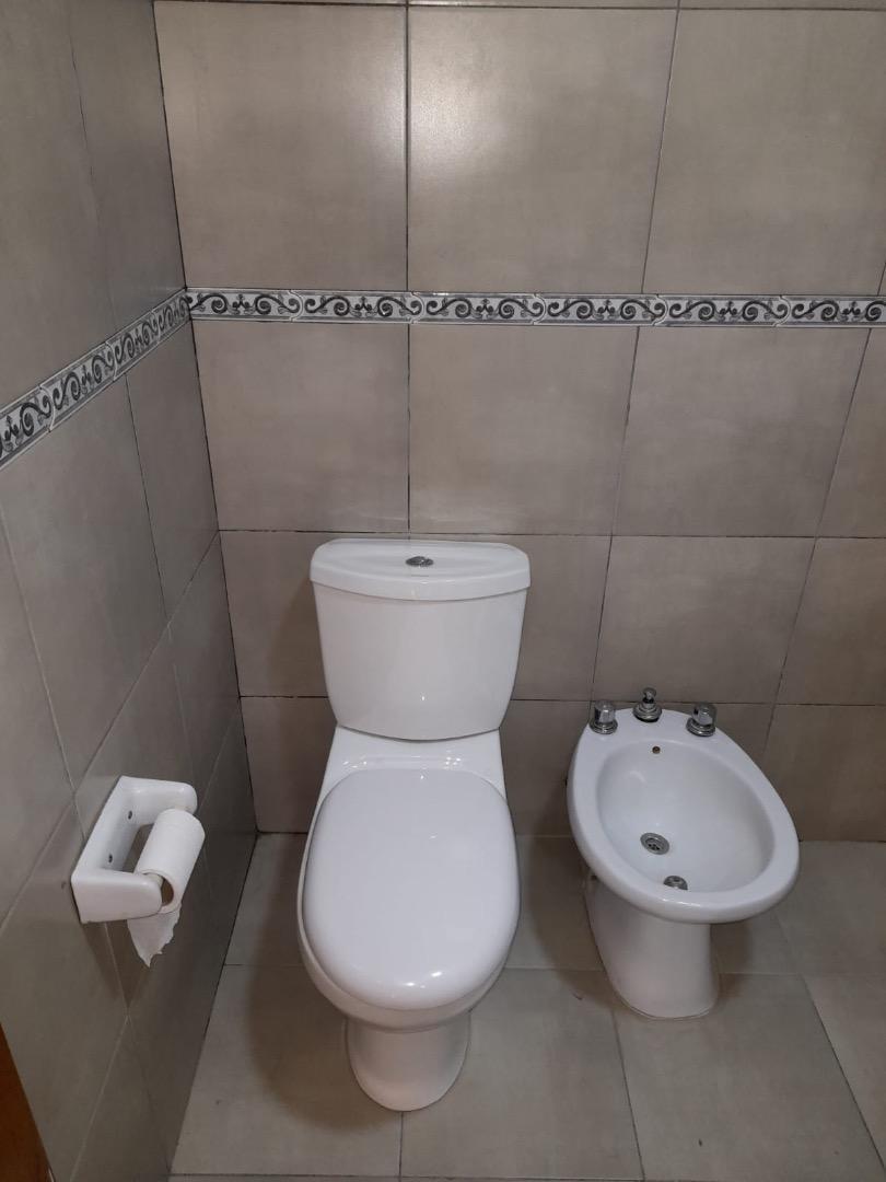 Departamento en Venta en William Morris, USD 40.000