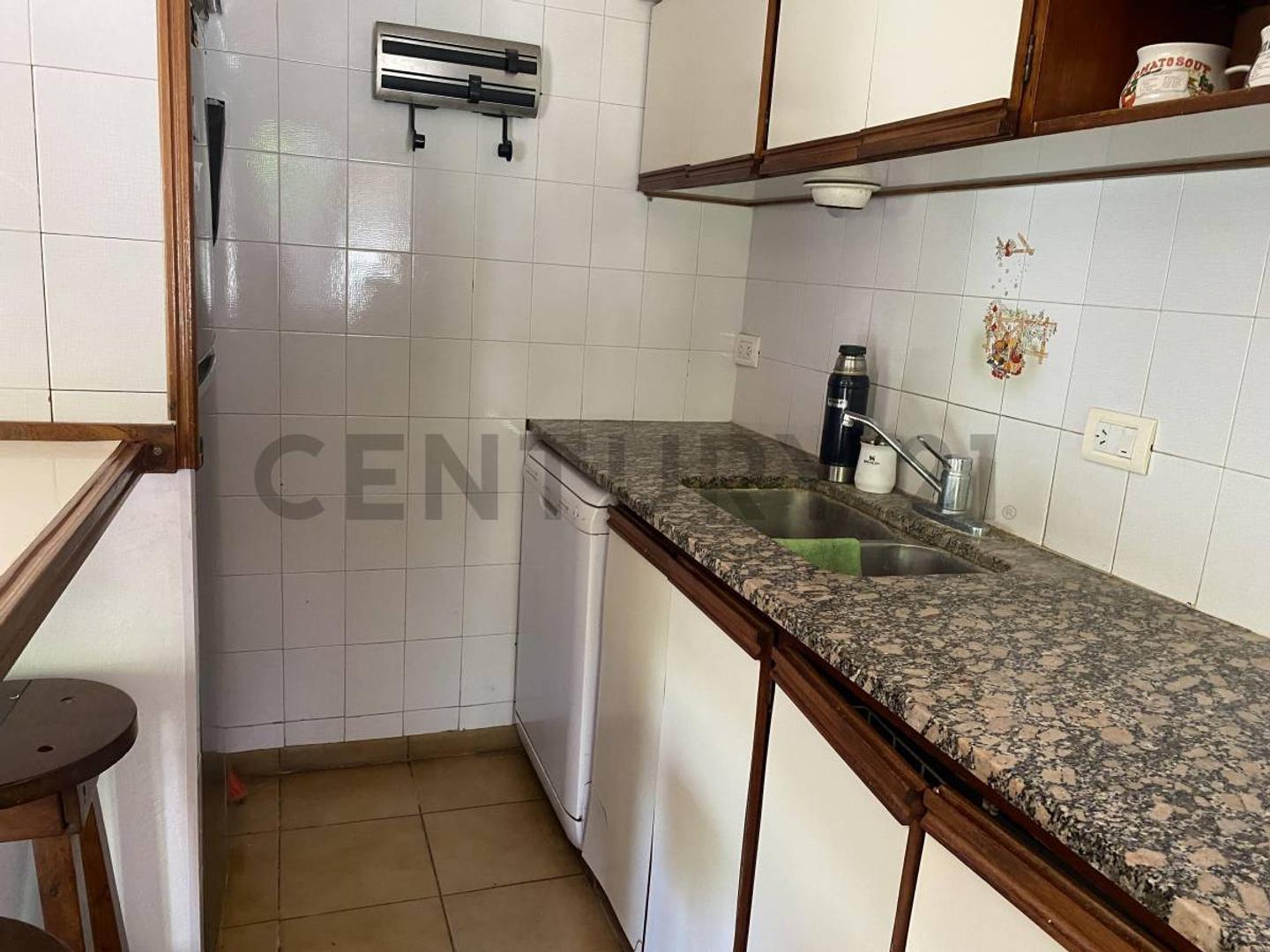 Venta Casa City Bell