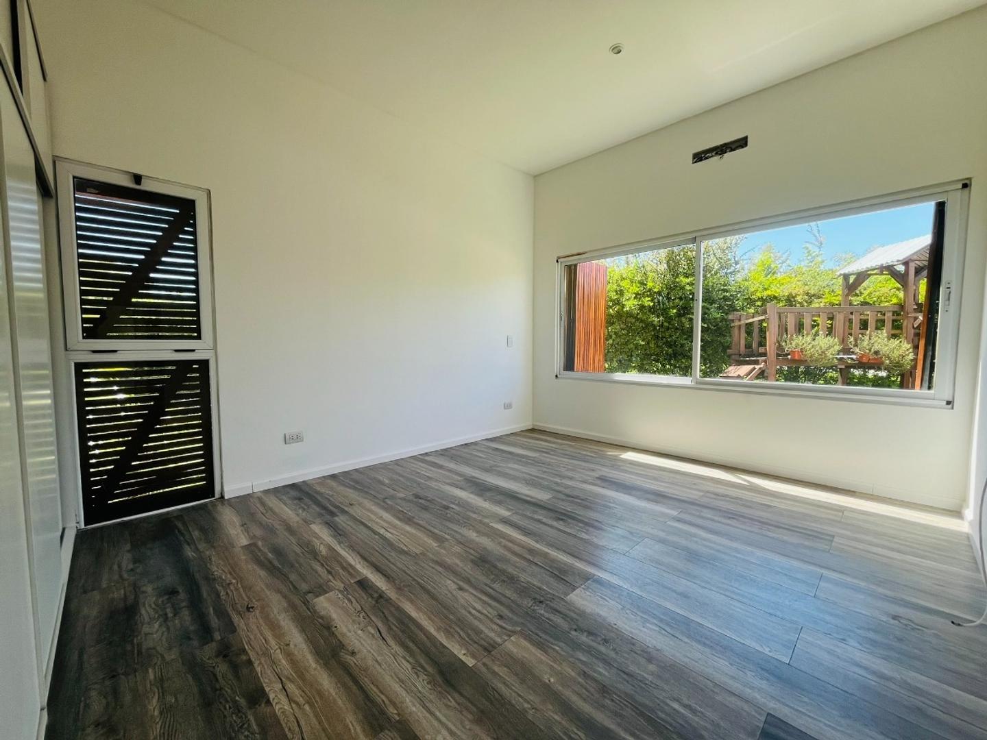 Casa en Venta Barrio Alvear de Benavidez