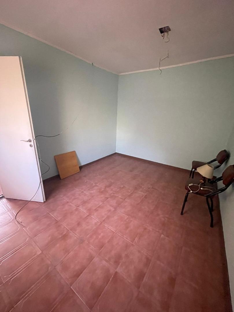 Casa en Venta en Villa Luzuriaga, USD 90.000