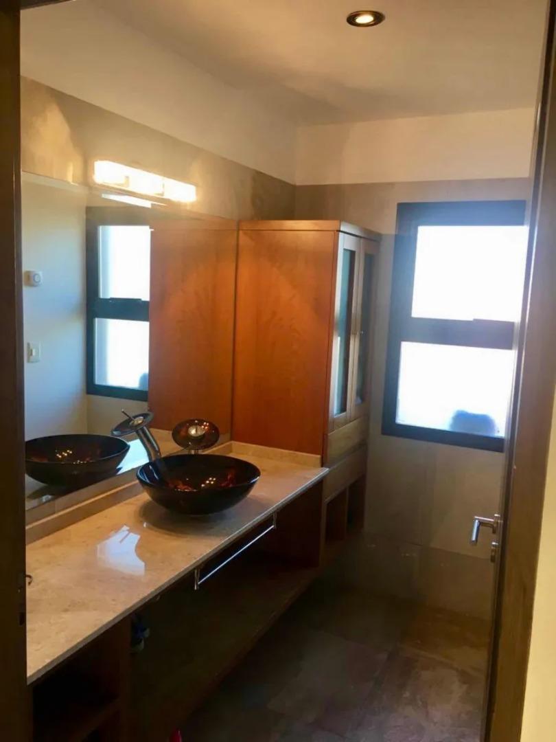 Casa en Venta 7 años