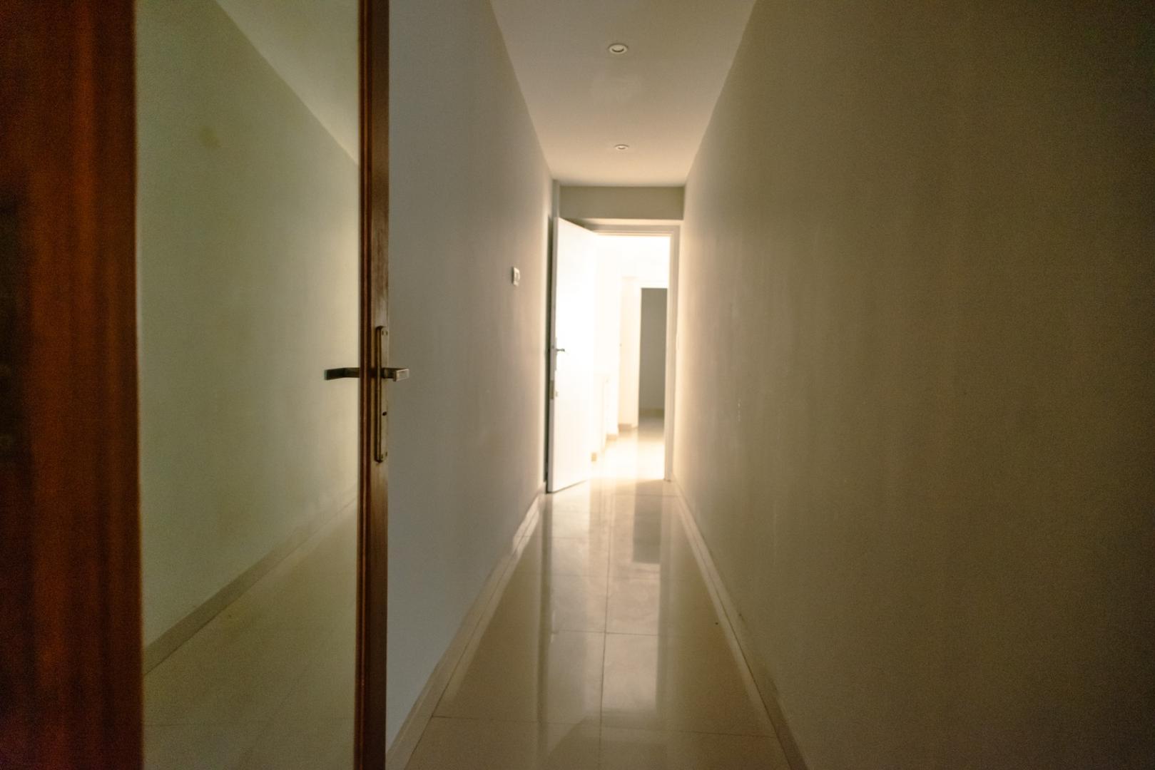 Departamento en Alquiler en Belgrano, USD 1.180