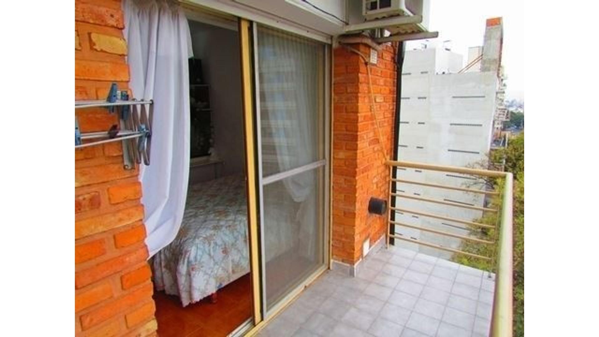 AMPLIO DPTO Dividido 38Mt2