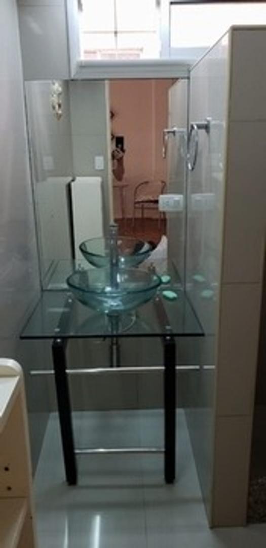 Departamento en Alquiler Temporal en Las Cañitas, $ 800.000