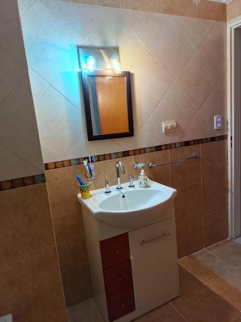 Departamento en Alquiler Apto profesional