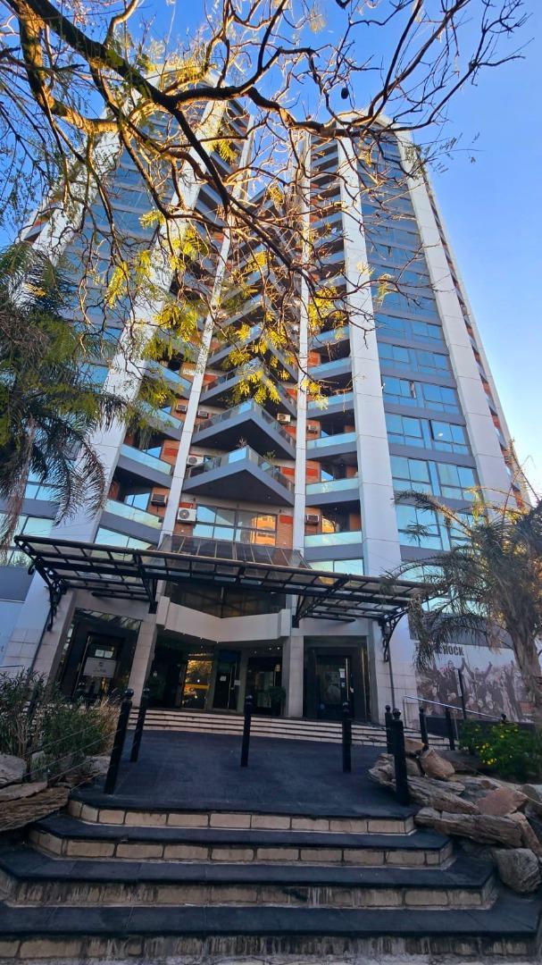 Departamento 2 ambientes en Alquiler San Justo Centro