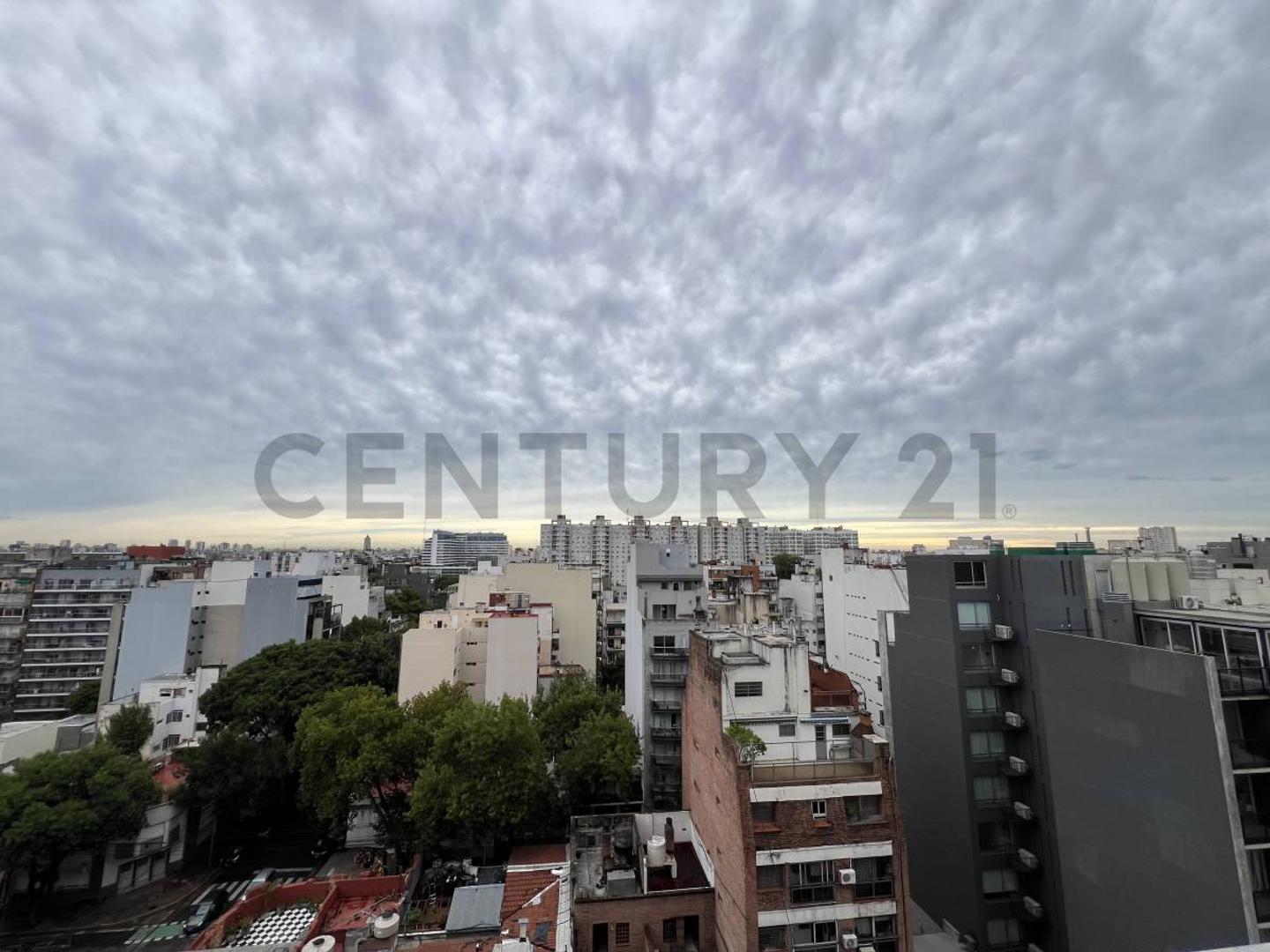 Departamento en Alquiler A Estrenar