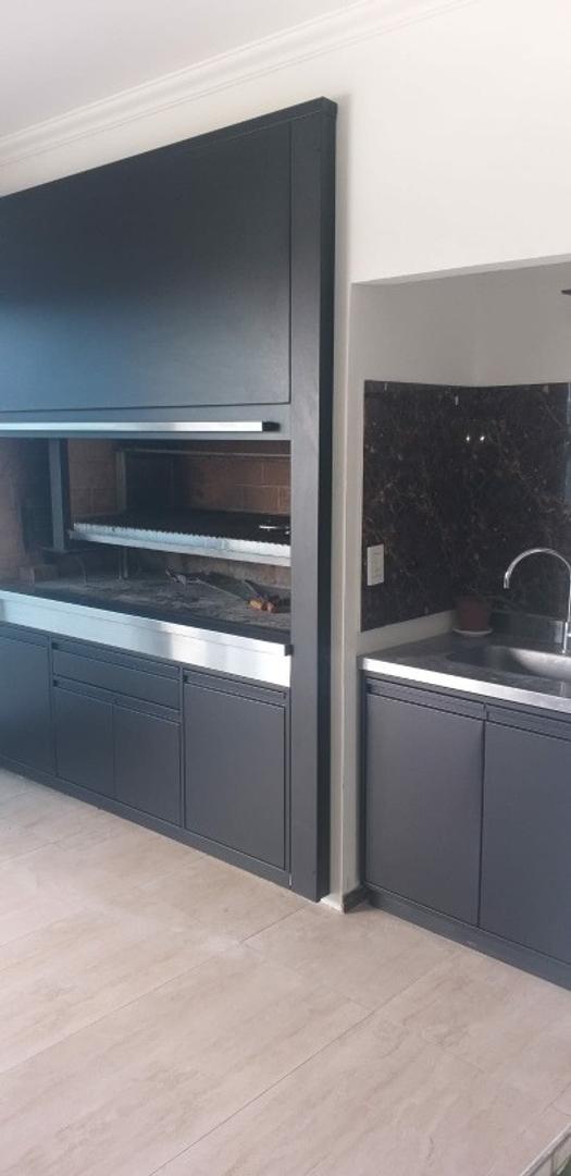 Casa en Venta 3 años