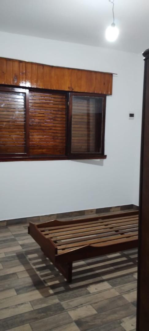 Casa en Alquiler de 2 dormitorios