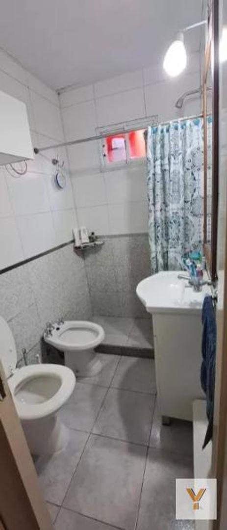 Casa en Venta en Puerto Necochea, USD 95.000