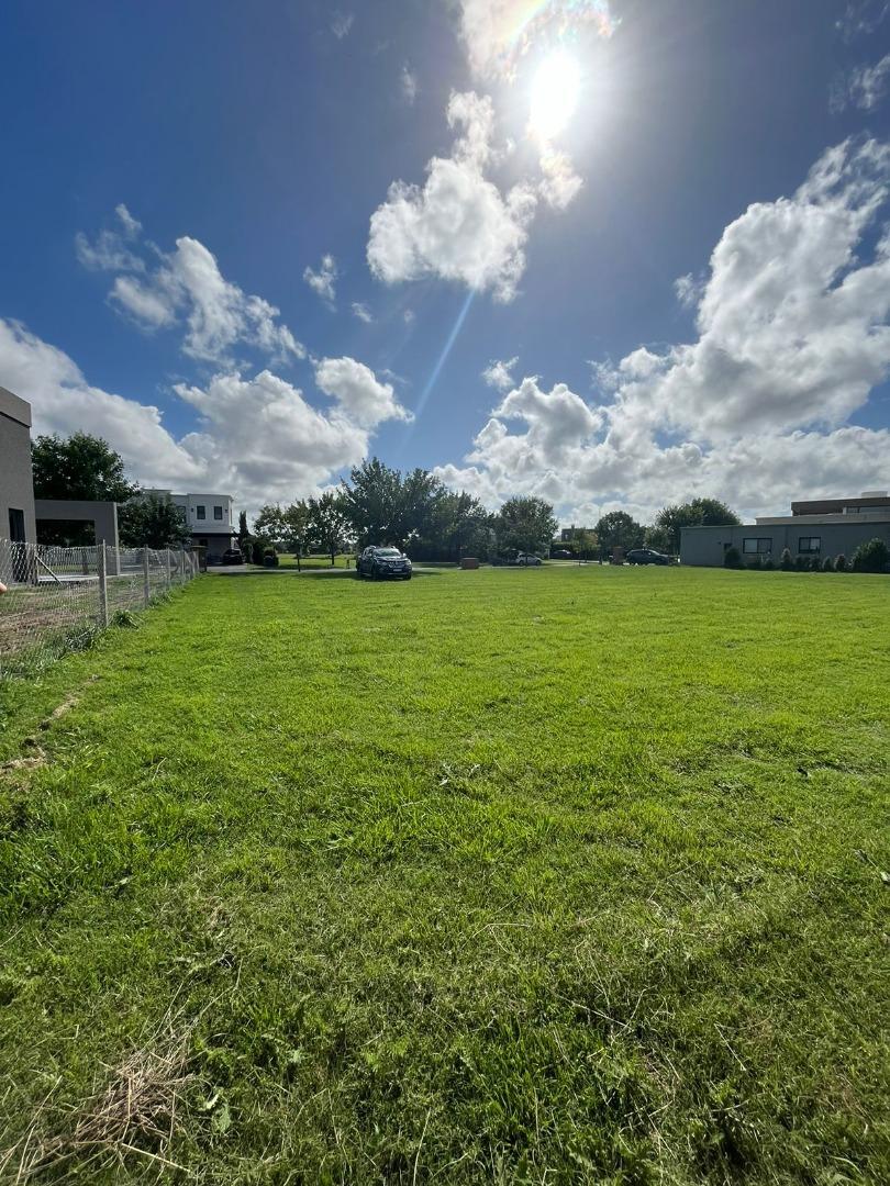 Terreno en Venta en San Matias, USD 120.000