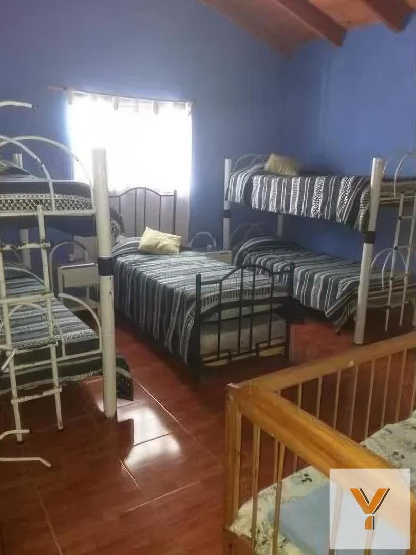 Departamento en Venta 30 años