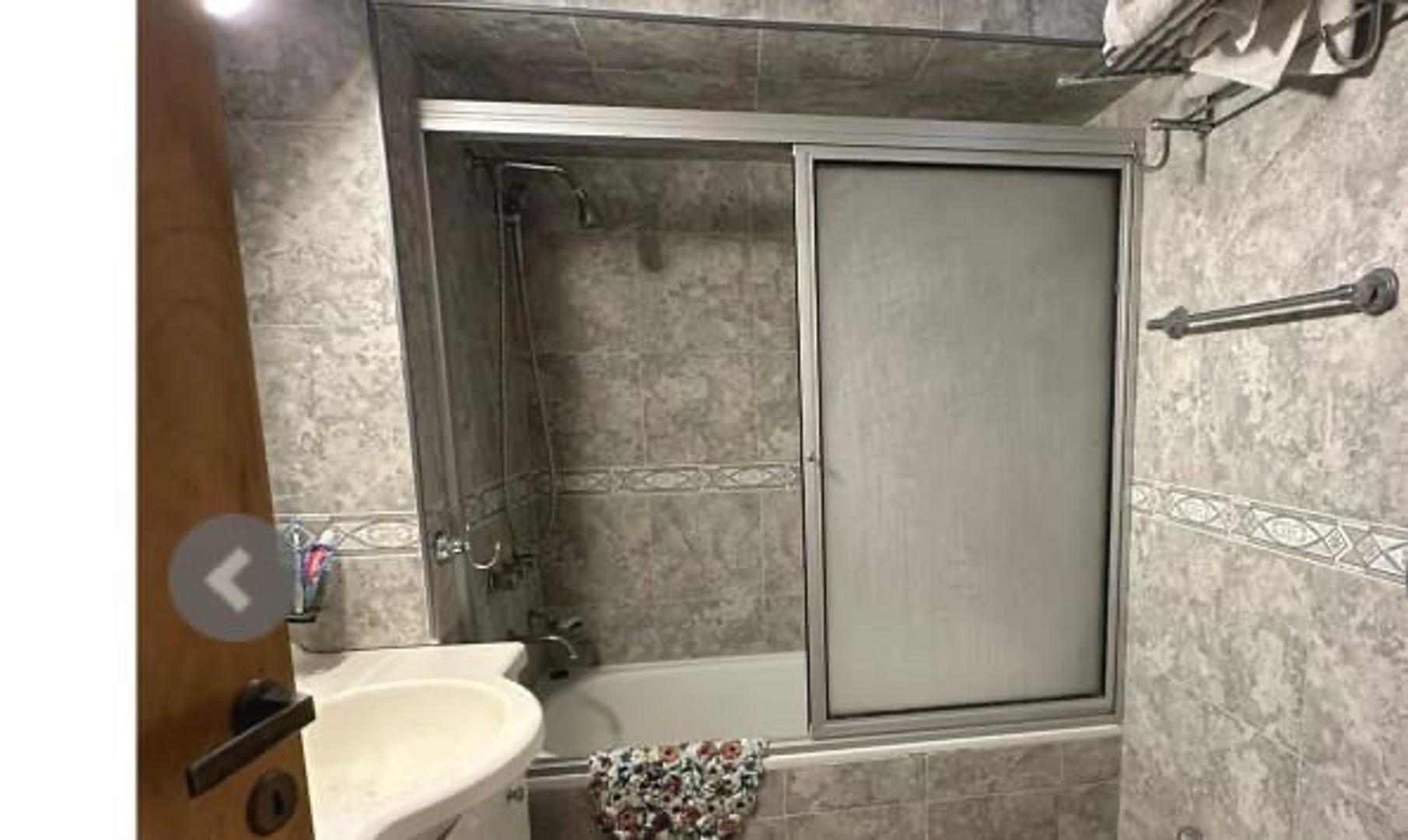 Casa en Alquiler Temporal en Los Troncos, USD 250