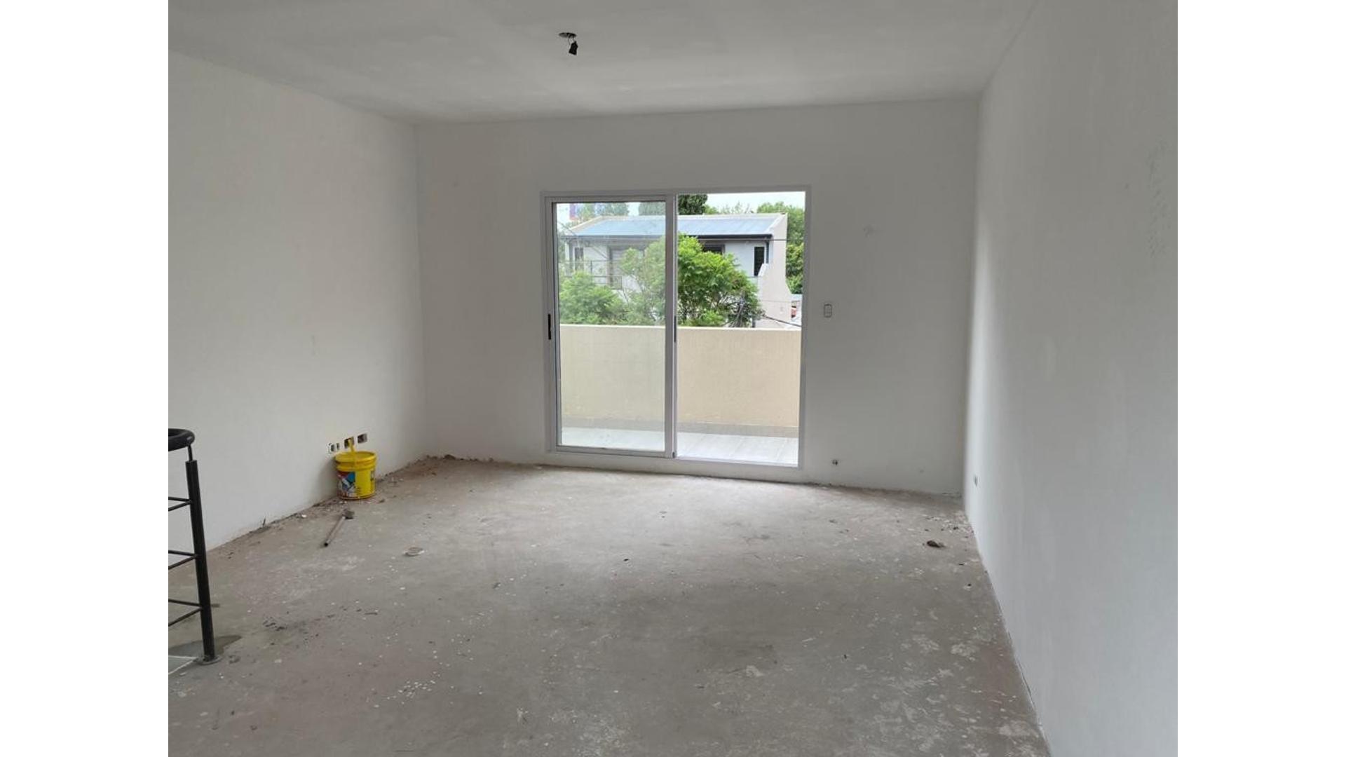 Casa en Venta al Sur