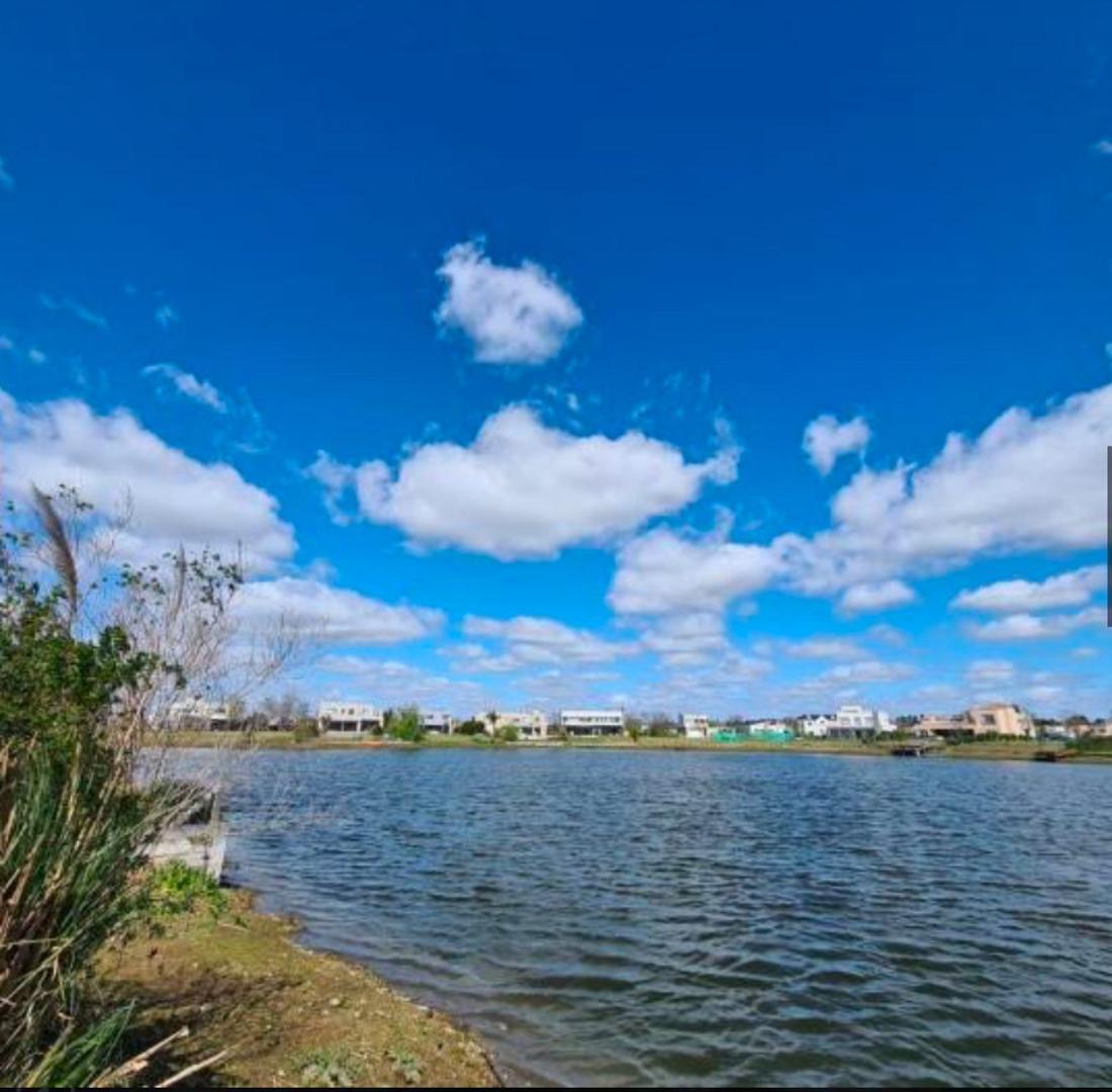 Barrio San Matias 1000