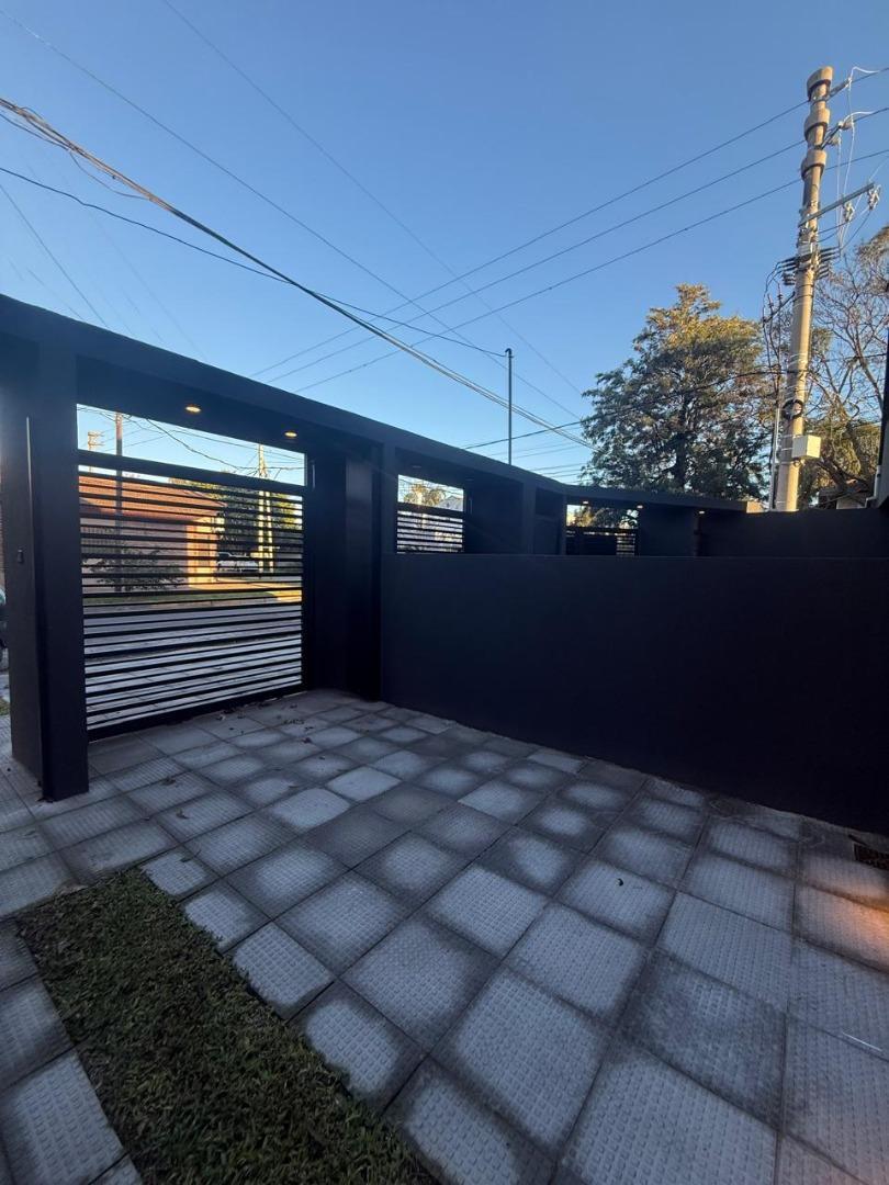 Casa en Venta en Ituzaingo Norte, USD 160.000