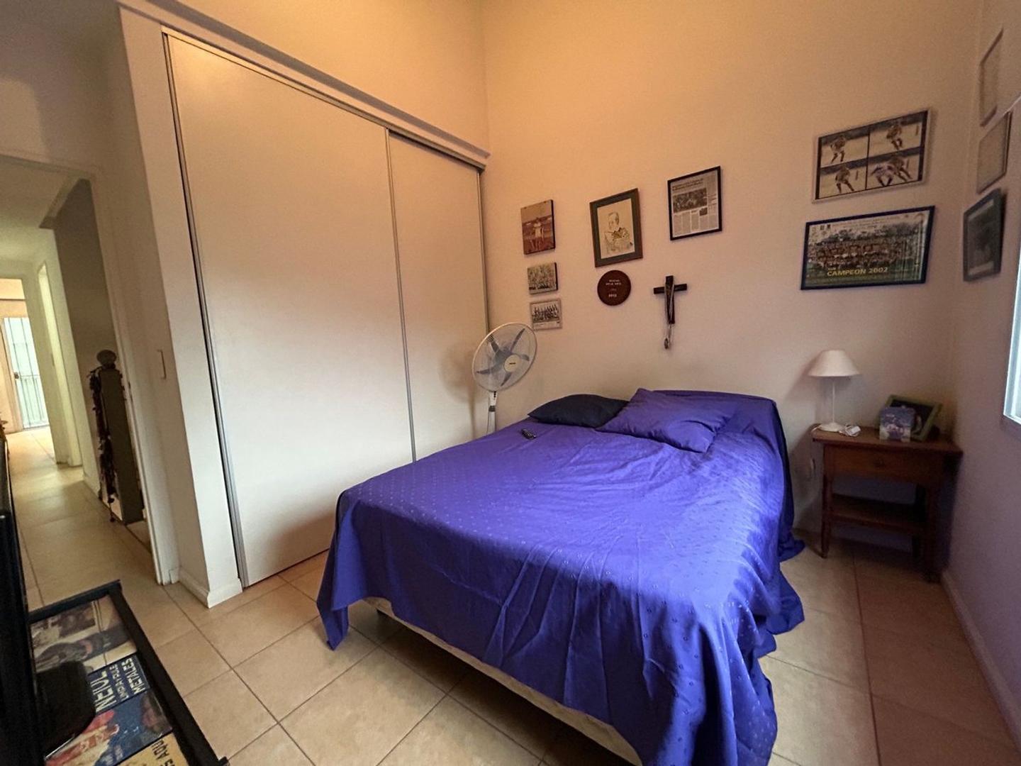 Casa en Venta 35 años