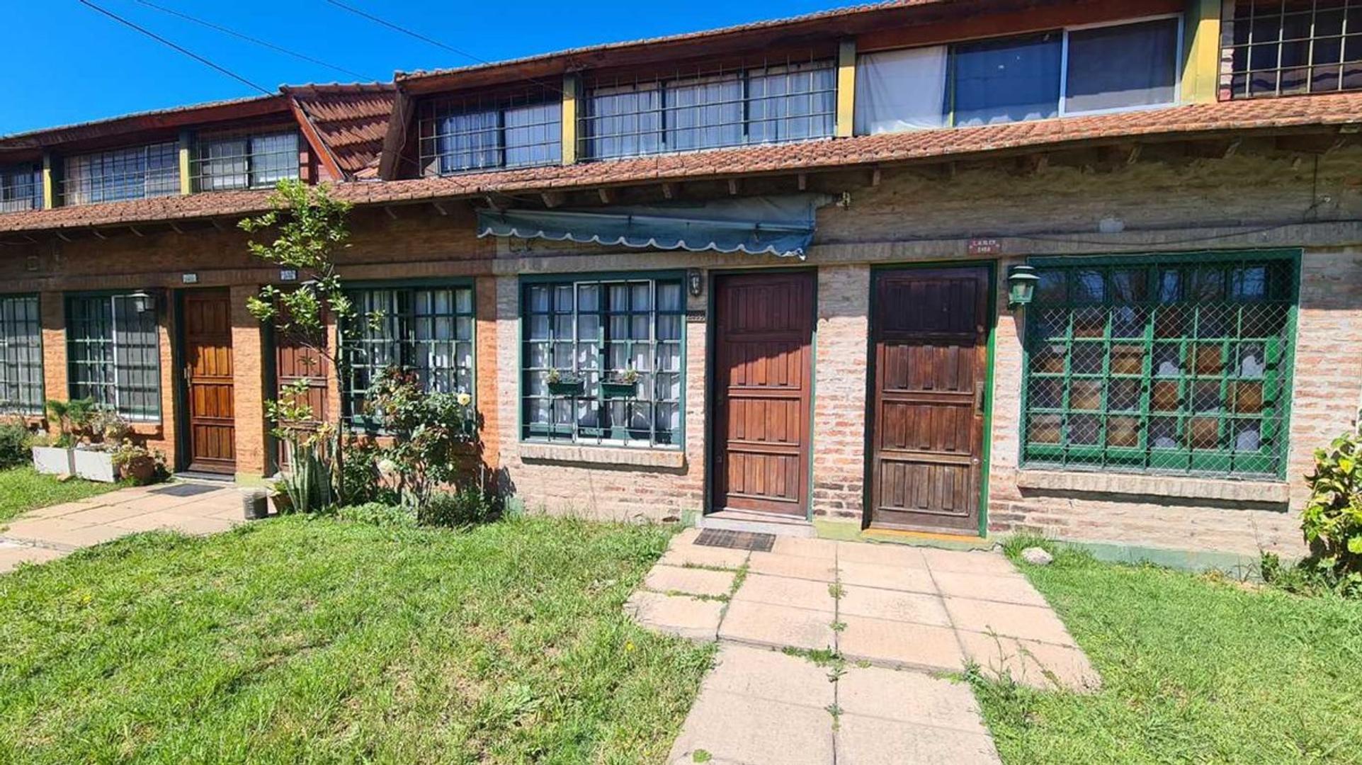 Casa en Venta 37 años