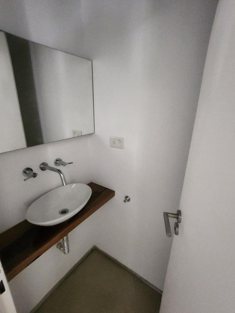 Casa en Venta de 1 dormitorio