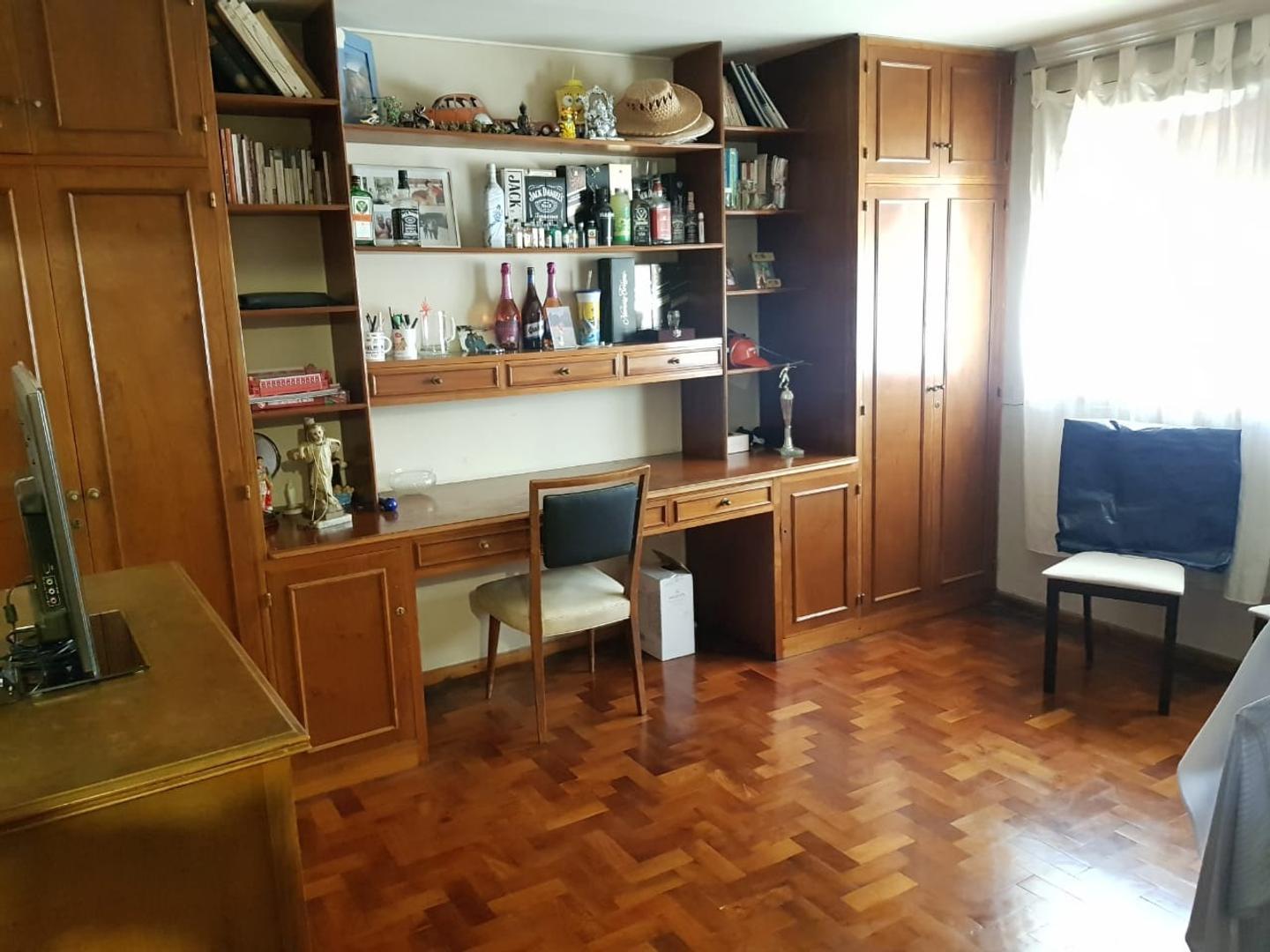 Casa en Venta 30 años