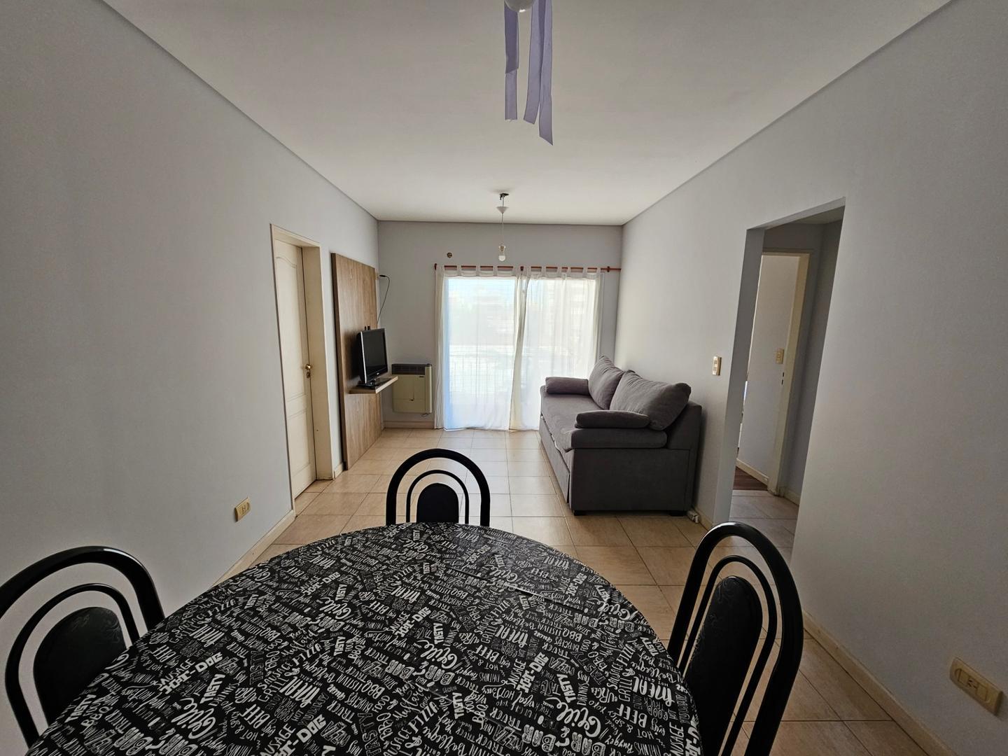 Departamento en Venta en Castelar Norte, USD 100.000