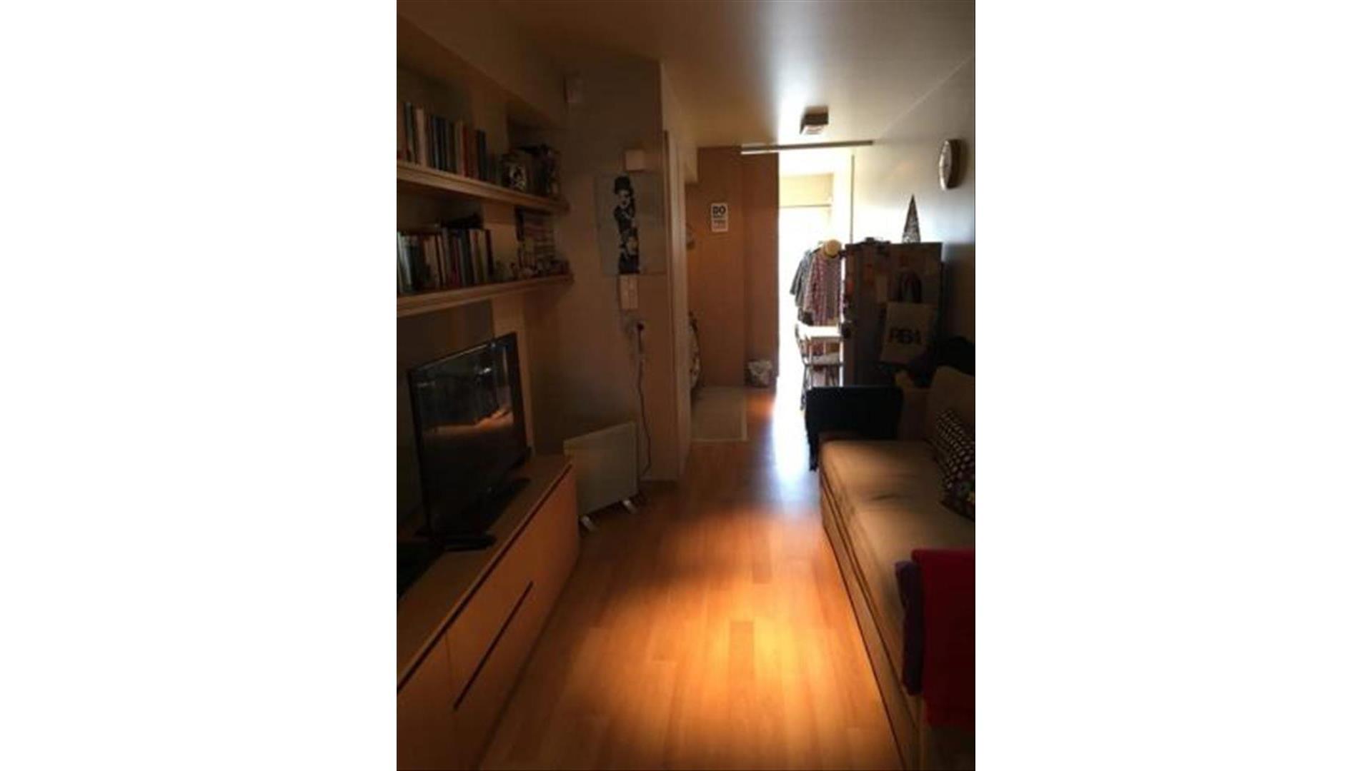 Departamento en Venta 3 años