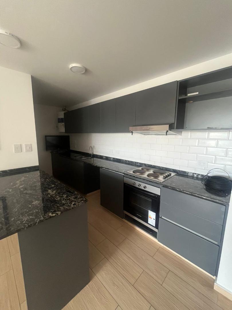 Isabel La Catolica 331 , Piso 4