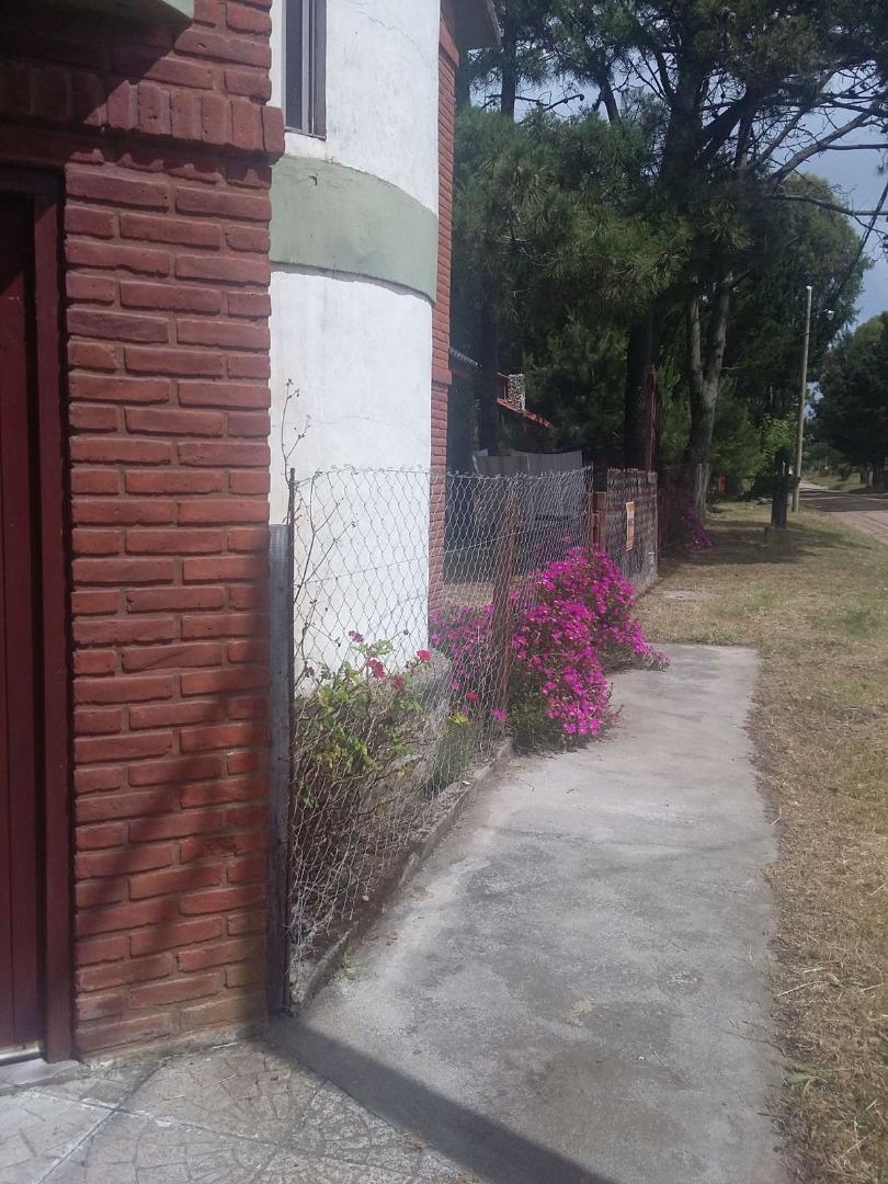 COMPLEJO DE DUPLEX EN NUEVA ATLANTIS