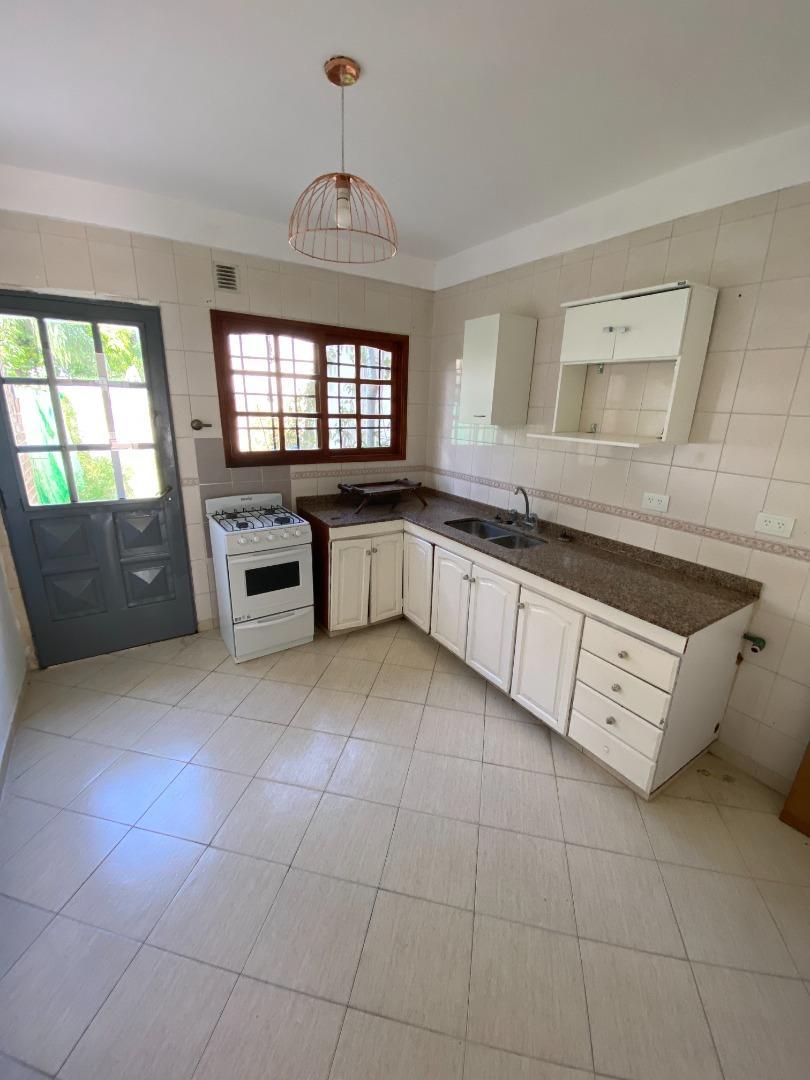 Casa en Venta en Zarate, USD 78.000