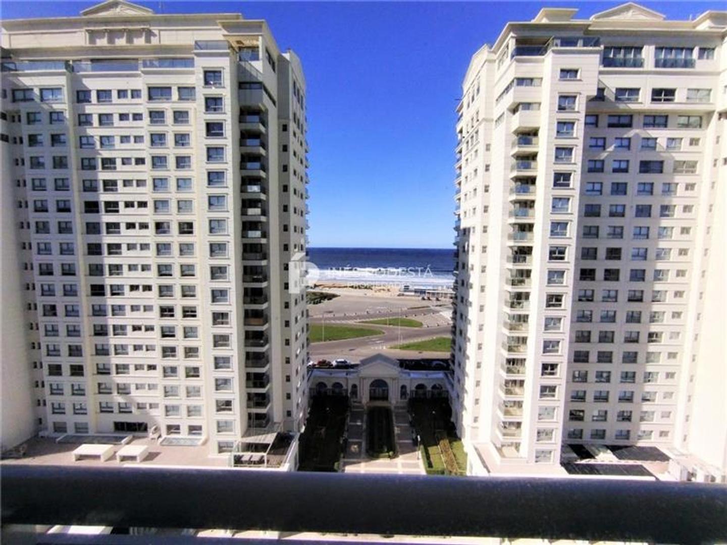 Brava y Br Artigas P. 10