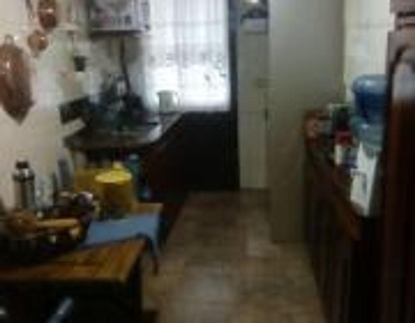 Casa en Venta en Haedo, USD 120.000