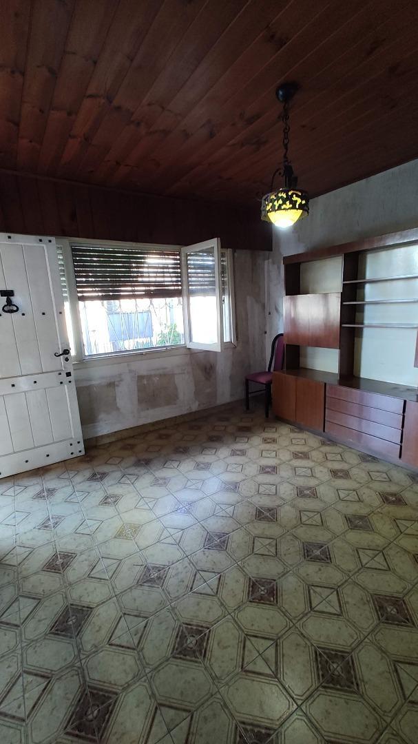 Casa en Venta en Luis Guillon, USD 75.000