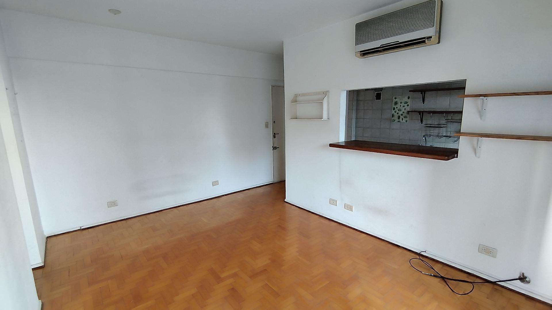 Paraguay 4286 , Piso 7